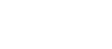 OK交易所注册时注意事项_欧e交易所交易所官方Logo - 安全可靠的数字货币交易平台